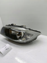 Load image into Gallery viewer, Frontscheinwerfer BMW 3 E91 E90 6942723-05 Links Scheinwerfer Headlight SCH2557947457om