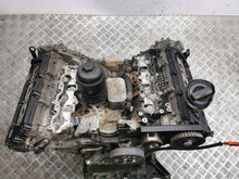 Laden Sie das Bild in den Galerie-Viewer, Motor Audi Q7 CASB 3.0 TDI 2008 Diesel Engine Unkomplett MOT3855263788xp