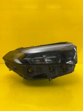 Load image into Gallery viewer, Frontscheinwerfer Mercedes-Benz Eqa Eqb A2439069000 LED Rechts Headlight SCH1602137704yx