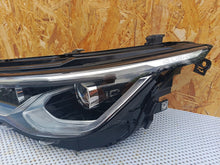 Laden Sie das Bild in den Galerie-Viewer, Frontscheinwerfer VW Golf VIII 5H1941059 Full LED Links Scheinwerfer Headlight SCH3702110961tw
