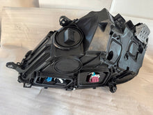 Load image into Gallery viewer, Frontscheinwerfer Mercedes-Benz W223 A2239068405 Full LED Rechts Headlight SCH4523725118ub
