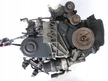 Laden Sie das Bild in den Galerie-Viewer, Motor Kia Sportage II D4EA 2.0 CRDI 112PS 83kW 2005 Diesel Engine Komplett MOT5813439937ju