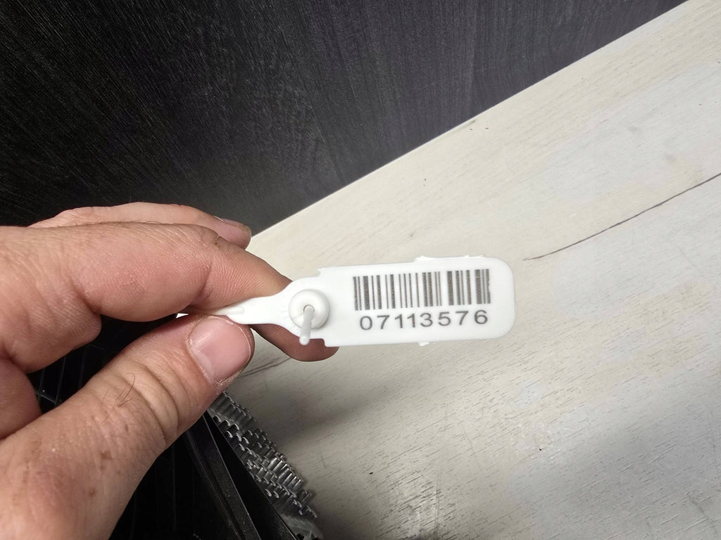 Frontscheinwerfer BMW 2 Active Tourer U06 5A42248 Full LED Rechts Headlight SCH9965782529iv