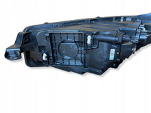 Laden Sie das Bild in den Galerie-Viewer, Frontscheinwerfer VW Transporter Caravelle S741-13E014-AD Rechts Headlight SCH1293588086mv