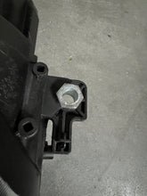 Laden Sie das Bild in den Galerie-Viewer, Frontscheinwerfer Fiat 500 00520919690 Rechts Scheinwerfer Headlight SCH7771013582ax