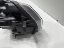 Load image into Gallery viewer, Frontscheinwerfer Dacia Sandero II 260604218R LED Links Scheinwerfer Headlight