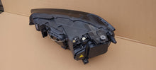 Laden Sie das Bild in den Galerie-Viewer, Frontscheinwerfer VW Sportsvan 517941032B 90056422 Rechts Scheinwerfer Headlight SCH7403757042er