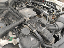 Load image into Gallery viewer, Motor Mercedes-Benz 651921 2.2 CDI 130TKm Diesel Engine Unkomplett MOT3480970445ze