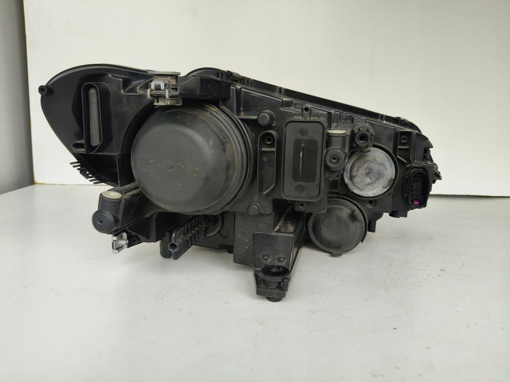 Frontscheinwerfer Hyundai I Touran 5TB941005A Ein Stück (Rechts oder Links)