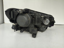 Load image into Gallery viewer, Frontscheinwerfer Hyundai I Touran 5TB941005A Ein Stück (Rechts oder Links)