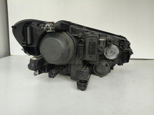 Load image into Gallery viewer, Frontscheinwerfer Hyundai I Touran 5TB941005A Links Scheinwerfer Headlight SCH1613669461ei