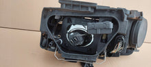 Load image into Gallery viewer, Frontscheinwerfer Audi A5 Rechts Scheinwerfer Headlight SCH2985438784iq