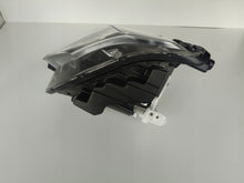 Laden Sie das Bild in den Galerie-Viewer, Frontscheinwerfer Hyundai Kona 92102-BE100 Full LED Rechts Headlight SCH1792212402ky