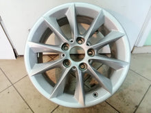 Load image into Gallery viewer, 1x Alufelge 16 Zoll 7.0&quot; 5x120 40ET 6796200 BMW F22 F23 Rim Wheel