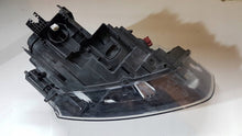 Laden Sie das Bild in den Galerie-Viewer, Frontscheinwerfer Audi Q3 8U0941005 LED Links Scheinwerfer Headlight SCH2143456417jp