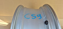 Load image into Gallery viewer, 1x Alufelge 17 Zoll 6.5" 5x112 5H0071497 VW Golf Viii Rim Wheel FEL7390894718al