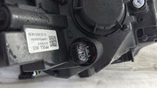 Load image into Gallery viewer, Frontscheinwerfer Hyundai I30 III G492113010 Links Scheinwerfer Headlight SCH1909230521st