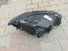 Load image into Gallery viewer, Frontscheinwerfer BMW F11 F10 7203245 7271911 Links Scheinwerfer Headlight SCH7041142530um