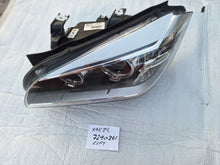 Load image into Gallery viewer, Frontscheinwerfer BMW X1 E84 7290261 Xenon Links Scheinwerfer Headlight SCH1940283814rv