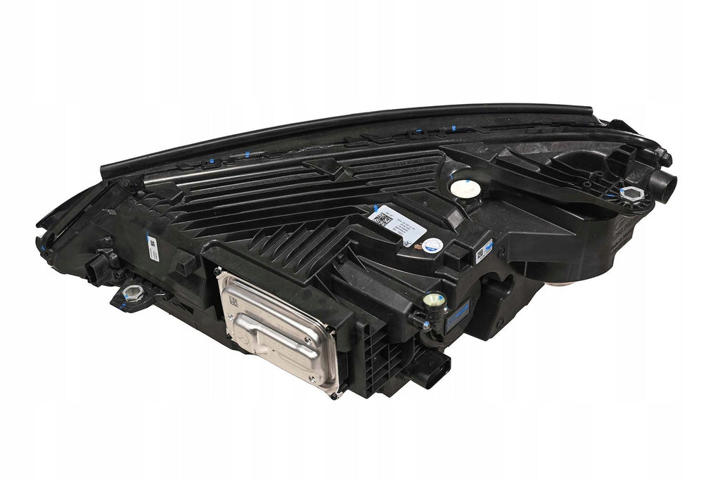 Frontscheinwerfer Mercedes-Benz Amg Eqe A2949063801 Rechts Headlight SCH6143182636gu