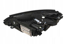 Load image into Gallery viewer, Frontscheinwerfer Mercedes-Benz Amg Eqe A2949063801 Rechts Headlight SCH6143182636gu