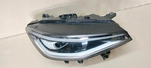 Load image into Gallery viewer, Frontscheinwerfer VW Id.4 11B941036F LED Rechts Scheinwerfer Headlight SCH4298853780yy