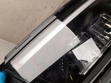Laden Sie das Bild in den Galerie-Viewer, Frontscheinwerfer Opel Astra Sports Tourer L 9858777280 Links Headlight SCH1920159866sc