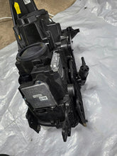 Load image into Gallery viewer, Frontscheinwerfer Ford Kuga CV44-13D154-AF LED Rechts Scheinwerfer Headlight SCH2298513544ra