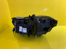 Load image into Gallery viewer, Frontscheinwerfer BMW X5 G05 5A27986-01 FUll LED Rechts Scheinwerfer Headlight SCH4475085950fg