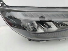 Load image into Gallery viewer, Frontscheinwerfer Ford Transit Custom PZ31-13E014-CB LED Rechts Headlight SCH6801350520xu