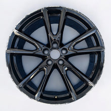 Load image into Gallery viewer, 1x Alufelge 20 Zoll 8.0&quot; 5x112 39ET 80A071490A Audi Q5 Rim Wheel