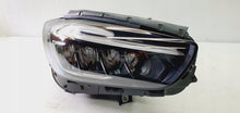 Laden Sie das Bild in den Galerie-Viewer, Frontscheinwerfer Mercedes-Benz W247 A2479061004 LED Rechts Headlight SCH1599783074sg