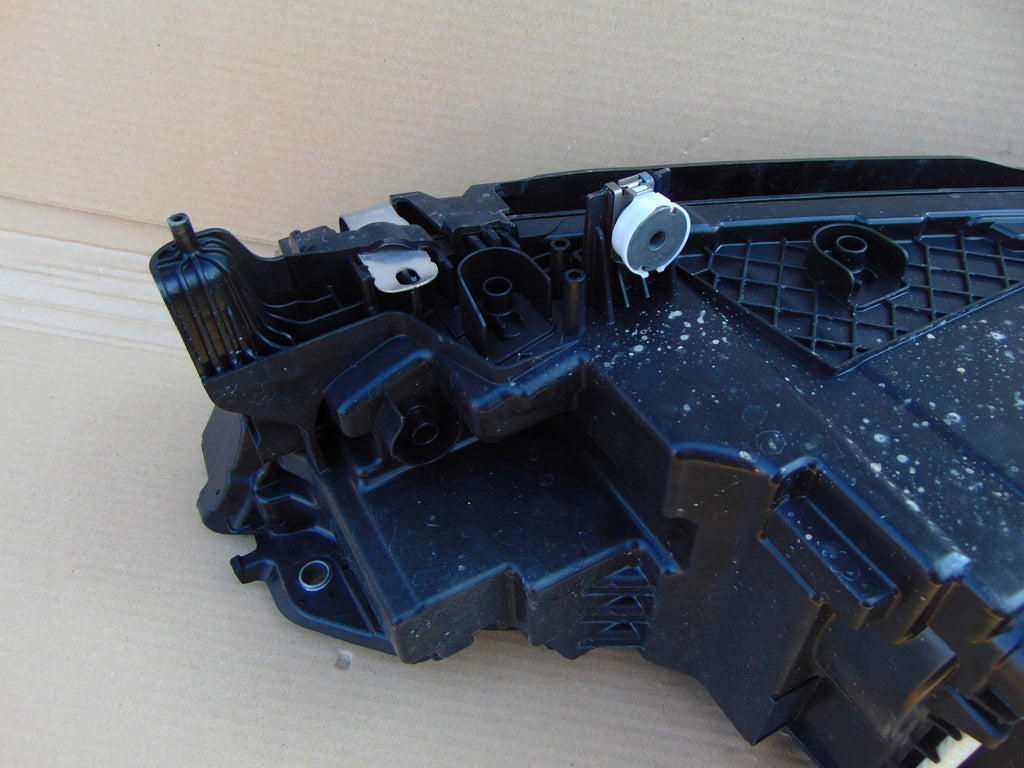Frontscheinwerfer BMW IX I20 9851807-10 Laser Links Scheinwerfer Headlight SCH1965614719eb