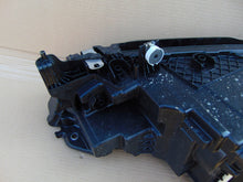 Load image into Gallery viewer, Frontscheinwerfer BMW IX I20 9851807-10 Laser Links Scheinwerfer Headlight SCH1965614719eb