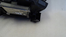 Laden Sie das Bild in den Galerie-Viewer, Frontscheinwerfer Jeep 52218715 LED Rechts Scheinwerfer Headlight SCH1691318943wl