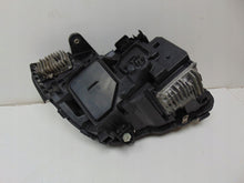 Laden Sie das Bild in den Galerie-Viewer, Frontscheinwerfer Mercedes-Benz W205 A2059063703 LED Links Headlight SCH3548569897qj