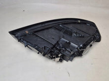 Laden Sie das Bild in den Galerie-Viewer, Frontscheinwerfer Volvo S40 HCHR652 LE06B6152 Links Scheinwerfer Headlight SCH9320062540hh