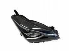 Load image into Gallery viewer, Frontscheinwerfer Toyota Yaris DKP4406 Links Scheinwerfer Headlight SCH1458264910fu