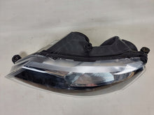 Laden Sie das Bild in den Galerie-Viewer, Frontscheinwerfer Skoda Rapid 5JB941015 Links Scheinwerfer Headlight SCH9066030050gh