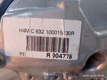 Load image into Gallery viewer, Motor Renault E-Tech Captur II H4M632 1.6 TECH 23TKm Hybrid Engine Unkomplett