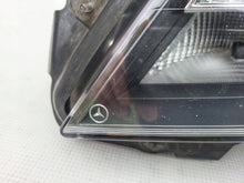 Laden Sie das Bild in den Galerie-Viewer, Frontscheinwerfer Mercedes-Benz Cls A2189067702 LED Links Scheinwerfer Headlight SCH5992107624ja