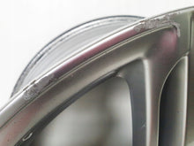 Load image into Gallery viewer, 1x Alufelge 20 Zoll 3.5" 5x112 8R0601025N Audi Q5 Rim Wheel FEL6703854194vc