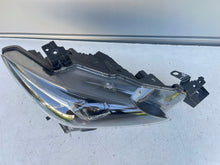 Load image into Gallery viewer, Frontscheinwerfer Mazda VI LED Rechts Scheinwerfer Headlight