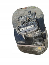Laden Sie das Bild in den Galerie-Viewer, Motor Audi A6 C6 BMK 3.0 TDI 225PS 165kW Diesel Engine Unkomplett
