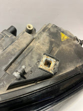 Laden Sie das Bild in den Galerie-Viewer, Frontscheinwerfer Audi Tt 8J0941003R Links Scheinwerfer Headlight SCH4767884107yl