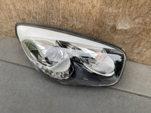 Laden Sie das Bild in den Galerie-Viewer, Frontscheinwerfer Kia Picanto LED Rechts Scheinwerfer Headlight