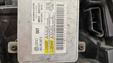 Load image into Gallery viewer, Frontscheinwerfer Audi A4 B8 8K0941003 Xenon Links Scheinwerfer Headlight SCH6129179074nr