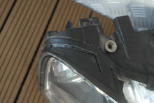 Laden Sie das Bild in den Galerie-Viewer, Frontscheinwerfer Audi A4 B7 8E0941004BK Rechts Scheinwerfer Headlight SCH2265943647lr