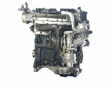 Laden Sie das Bild in den Galerie-Viewer, Motor Audi VW A5 A4 CAB 1.8 TFSI 115TKm 2008 Benzin Engine Komplett