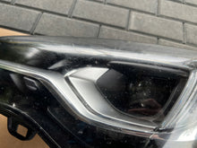 Laden Sie das Bild in den Galerie-Viewer, Frontscheinwerfer Opel Astra K 39208460 Links Scheinwerfer Headlight SCH7865582446pv
